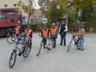 Der Realverkehr 3