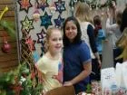 Weihnachtsbasar14_11