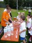 Kinder Laufen_8