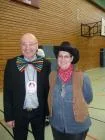 Fasching_5