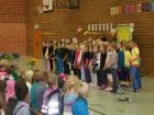 Schulgebinn 14_13