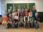Klasse13_3d