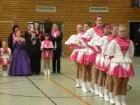 Fasching 2011_11