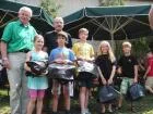 Sommerfest 2014_4