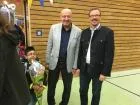 Schuleinschreibung 2017 4