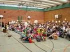 Schulbeginnsfeier 2011_5