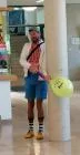 Klinik Clown
