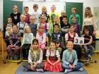 Klassenfoto_3a