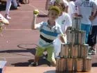 Sommerfest 2012_18
