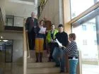 Fitnesstest13_4