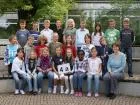 Klasse 4a