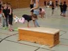 Sportfest der 1. Klassen_9