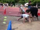 Sportfest 15_10