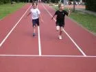 Sportfest2013_15