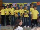 1. Schultag 2012_9