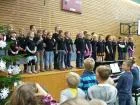 Weihnachtsbasar 15_16
