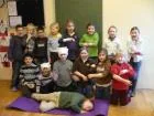 Juniorhelfer 6