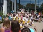 Sommerfest13_11