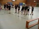 Sportfest der 1. Klassen_12