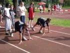 Sportfest 10