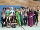 Fasching_4