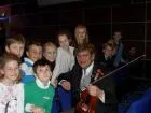 Konzert_2