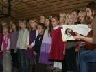Weihnachtsbasar 2011_11