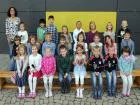 Klassen2016_12