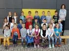 Klassen2016_4
