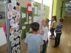Methoden_6
