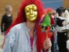 Fasching 12