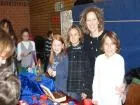 Weihnachtsbasar 2011_15
