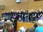 Weihnachtsbasar 15_20
