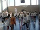 Münchner Fitnesstest_3