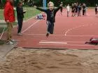 Sportfest 2014_18