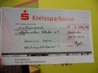 Scheckübergabe13_6