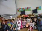 Gesundes Frühstück 2014_15