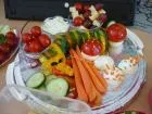 Gesundes Frühstück 2014_14