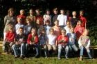 Klasse 3b