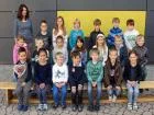 Klassen2016_7