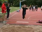 Sportfest 2014_17