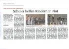 Lions Club SZ jpg