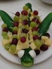 Gesundes Frühstück 13_1