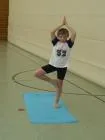 Entspannung 4