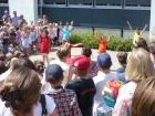Sommerfest13_12