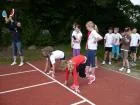 Sportfest2013_5