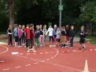 Sportfest 2014_14