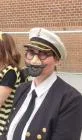 Fasching 2023-4