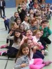 Fasching_2