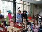 Fasching 5